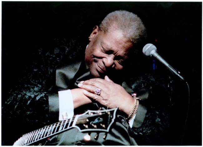 Riley King Obituary Las Vegas Nv There was a time when i loved you that was a time baby, you made blue there's a time for everything baby now it's time to say we're through. riley king obituary las vegas nv
