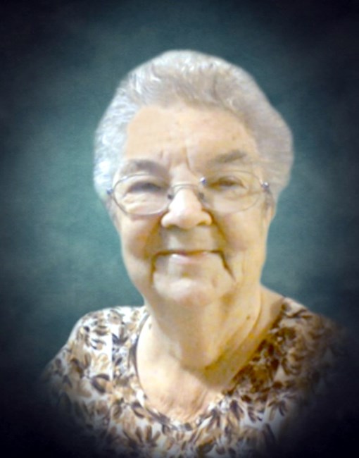 obituary image