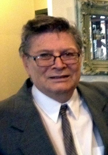 Obituary of Richard Lopez