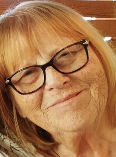 Obituary of Alida Hookstra