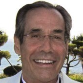 Avis de décès de Charles Osborn Biedenharn