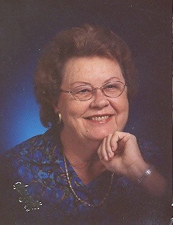 Obituary of Deloris J. Hopper Owens