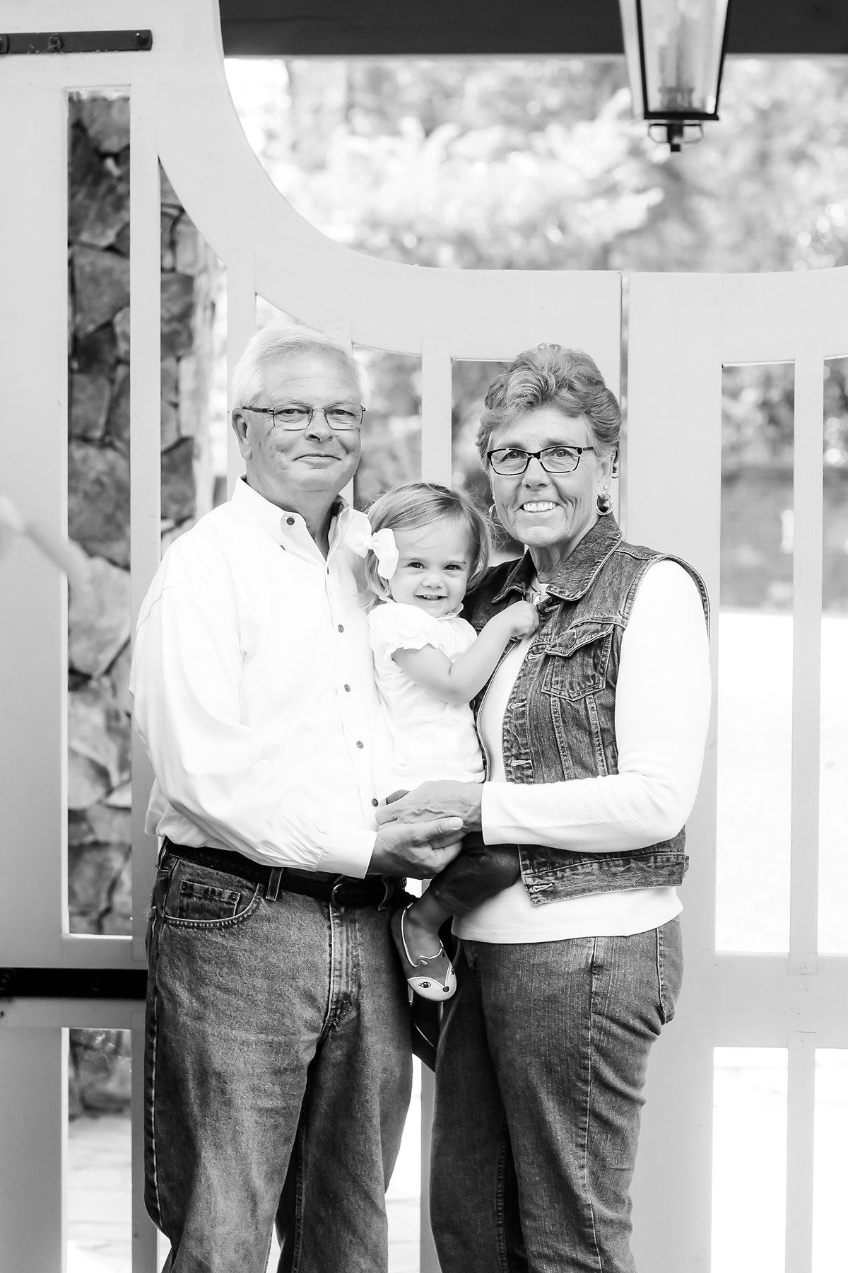 Obituary of F. Joseph Adams