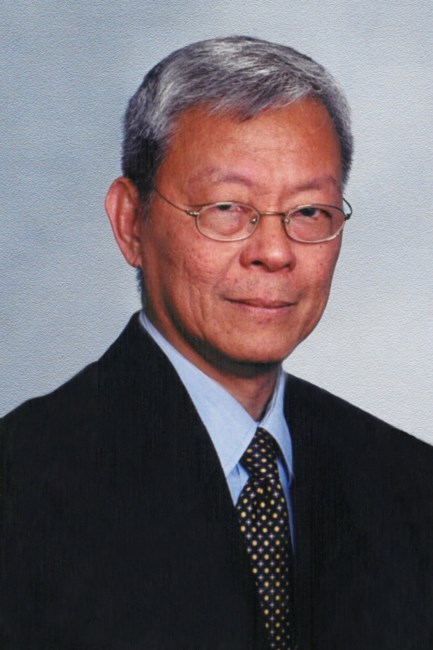 Obituary of Emmanuel Miranda Mariano