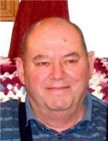 Obituary of James Elliott Derosier Sr.