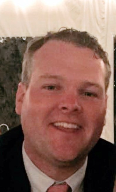 Avis de décès de Stephen J. Jaskot