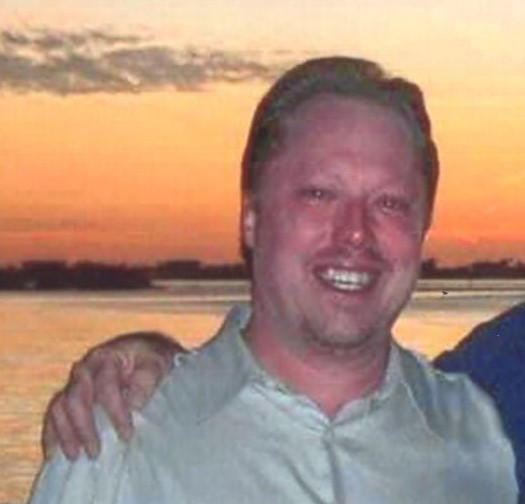 Obituary of Julius Edmund Schriftgiesser Little