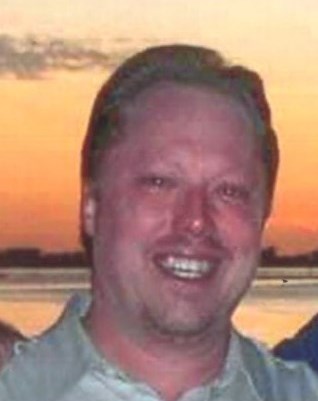 Obituary of Julius Edmund Schriftgiesser Little