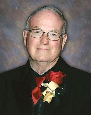 Obituary of Virgil Zane Fairbairn