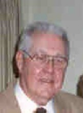Obituary of John E. Stark