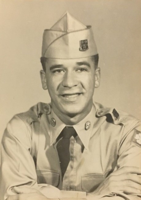 Obituary of Curtis Anthony Gobert, Jr.