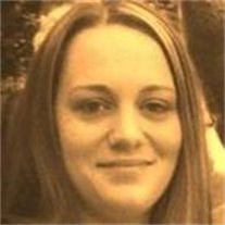 Obituary of Casey Rae Milton