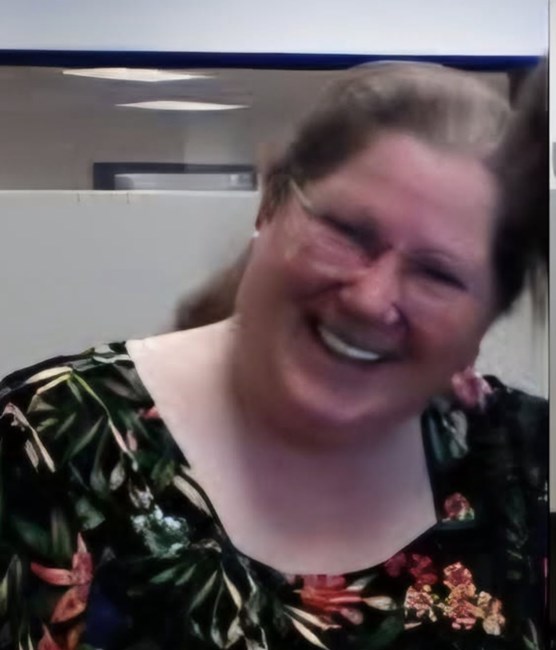 Obituary of Kathy Ann Beals