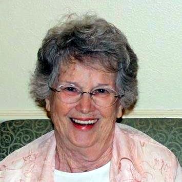 Obituary of LaVerne McDonald