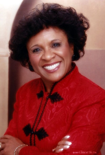 Obituary of Yvonne Yvonne Davis Massey