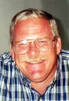 Obituary of Dale A DuPage