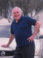 Douglas Bruns