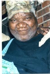 Obituary of Joseph Russell Thibodeaux, Sr