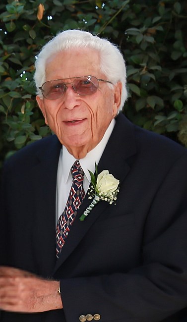 Obituary of Roger Allen Youngman