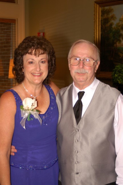 Obituary of Mr. Billy C. Eddy