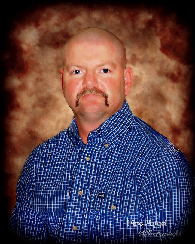 Jim Allen Cogdell Obituary Levelland, TX