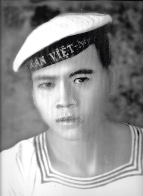 Obituario de Ninh Van To