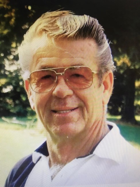 Obituary of Michael James Fogal