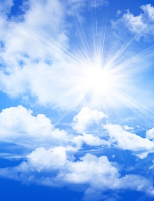 Obituary of Max Daniel Bautista