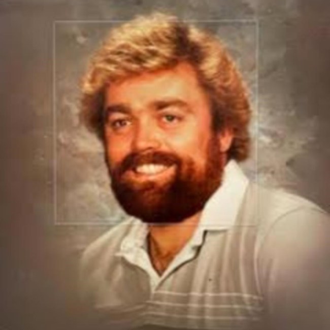 Obituary of Gerald Eli Coillot