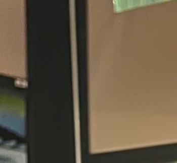 Barry Rona Obituary - Palm Beach Gardens, FL