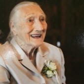 Obituary of Ina Katherine Lasley Wells