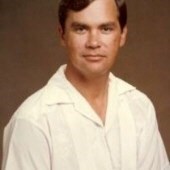 Obituary of Jeffrey Lynn Holmes
