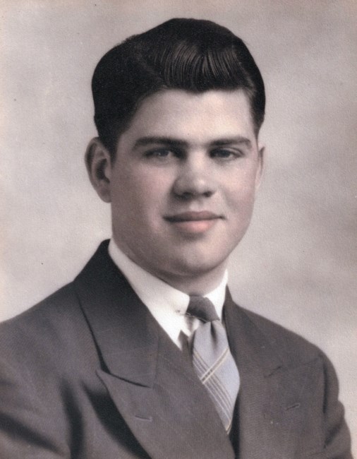 Obituary of Lauren Floyd Shoaf