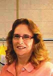 Obituary of Kathleen M. Lemmons