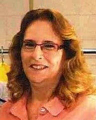 Obituary of Kathleen M. Lemmons