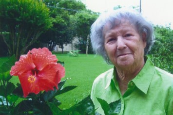 Obituary of Bonnie Crawford Loyd