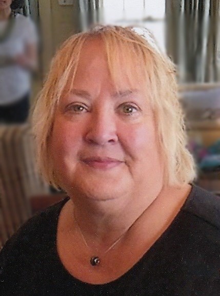 Obituary of Georgeann Lynn Holland