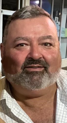 Obituary of Jason Robert Brunelle