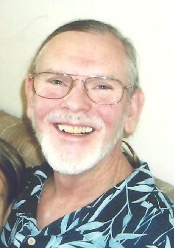 Obituary of David G. Winters