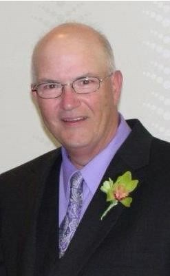 Obituary of Larry K. Craft