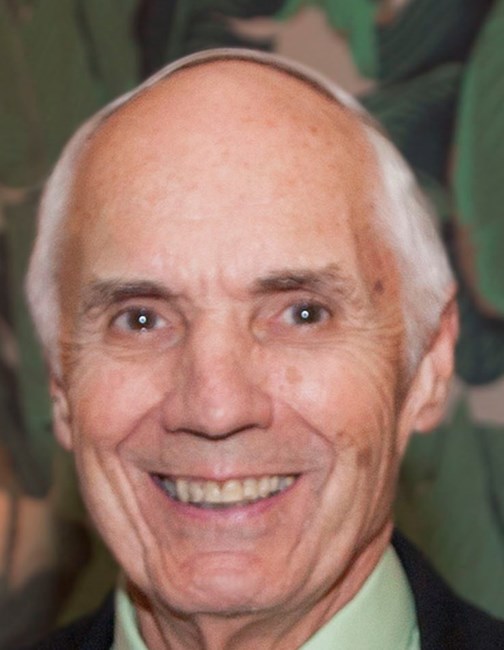 Obituary of John Allen Thellman