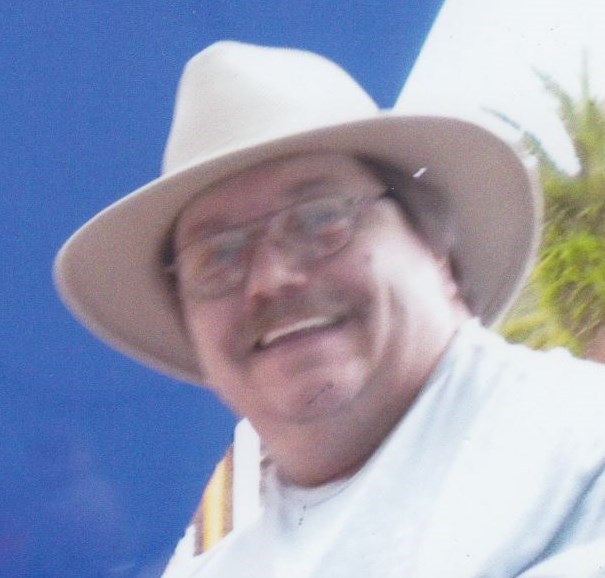 Obituary of Gary Martin Howell