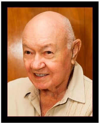 Obituary of Bennie Wallace