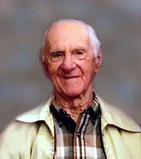 Obituary of Stanley J. Wielgos