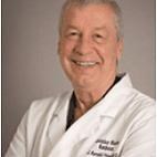 Obituary of Jack Ronald Hunt