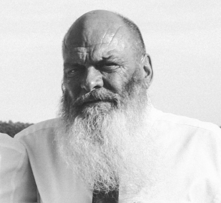 Obituary of David "Dave" Nelson