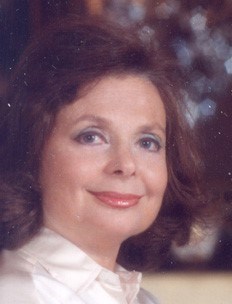 Obituary of Merle J. Reskin