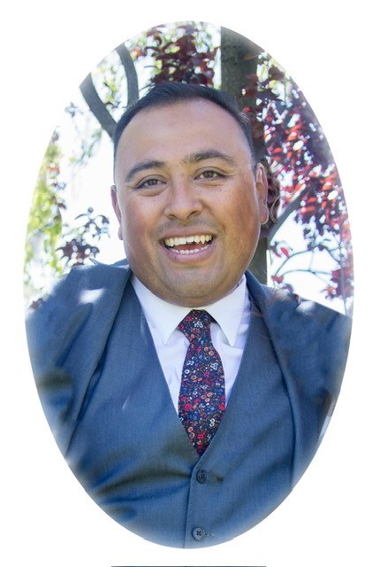 Obituary of Lizandro Machado