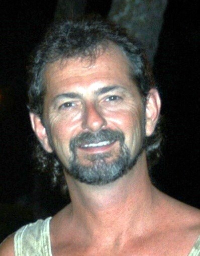 Obituary of Joseph Kuhn