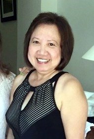 Obituary of Oanh Thi Le